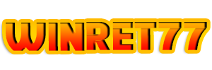 WINRET77